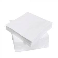 Productos desechables (Banquete cocktail napkin)