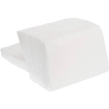 Productos desechables (Banquete dispenser napkin)