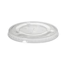 Productos desechables (Banquete-flat-pet-lid-for)