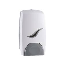 Productos desechables (Manual bulk hand soap dispenser)